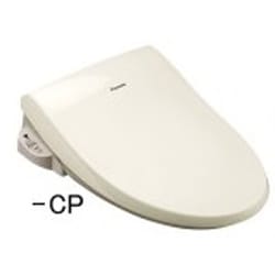 ヨドバシ.com - パナソニック Panasonic 温水洗浄便座 W瞬間式