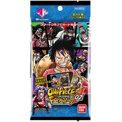 ヨドバシ.com - バンダイ BANDAI ワンピース ARカードダス