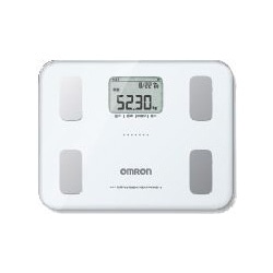 即日発送オムロン 体重体組成計 体重計 KRD-703T 体重体組成計 KRD