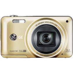 ヨドバシ.com - GE ゼネラル・エレクトリック E1410SWシリーズ