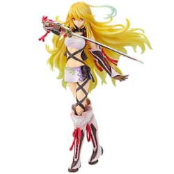 ヨドバシ.com - アルター ALTER テイルズ オブ エクシリア ミラ