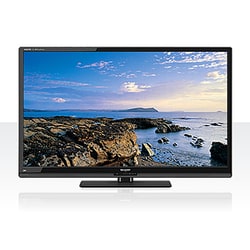 ヨドバシ.com - シャープ SHARP 52V型 地上・BS・CSデジタル