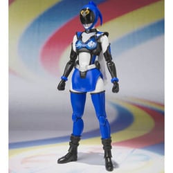 ヨドバシ.com - バンダイ BANDAI S.H.フィギュアーツ 非公認戦隊アキバ