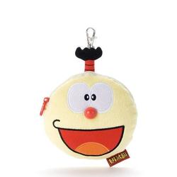 ヨドバシ.com - タカラトミーアーツ TAKARATOMY A.R.T.S キテレツ大