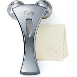 ヨドバシ.com - エムティージー MTG ReFa EXE for men RF-EX1708B 通販