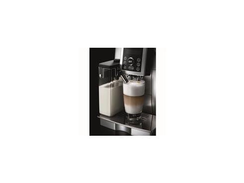 ヨドバシ.com - デロンギ De'Longhi コンパクト全自動エスプレッソ