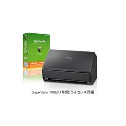 ヨドバシ.com - 富士通 FUJITSU A4対応ドキュメントスキャナー