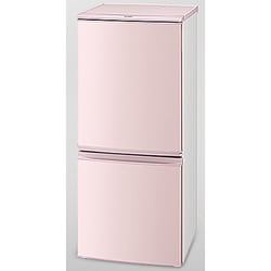 ヨドバシ.com - シャープ SHARP 冷蔵庫 (137L・つけかえどっちもドア