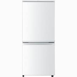 30日迄！SHARP 137L 冷蔵庫【SJ-K14X-FG】 30日迄！SHARP 137L 冷蔵庫