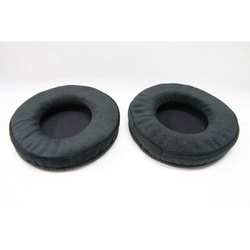 ヨドバシ.com - オーディオテクニカ audio-technica ATH-AD2000X用