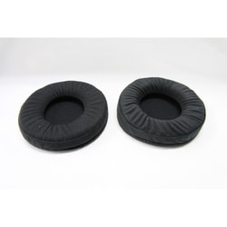 ヨドバシ.com - オーディオテクニカ audio-technica ATH-AD900X/ATH