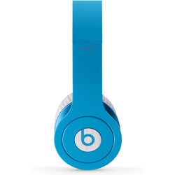 ヨドバシ.com - ビーツ・バイ・ドクタードレ Beats by Dr.Dre