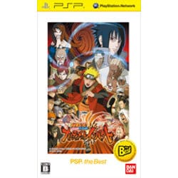 ヨドバシ.com - バンダイナムコゲームス BANDAI NAMCO NARUTO-ナルト