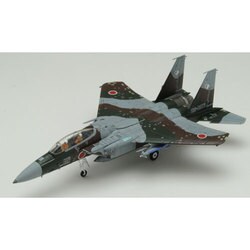 ヨドバシ.com - トミーテック TOMYTEC 1/144 技MIX AC32 F-15DJ 飛行