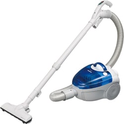 ヨドバシ.com - 東芝 TOSHIBA クリーナー(紙パック式) フローリング