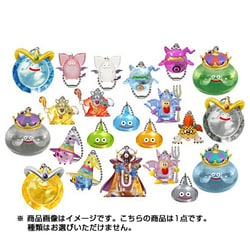 ヨドバシ.com - スクウェア・エニックス SQUARE ENIX ドラゴンクエスト