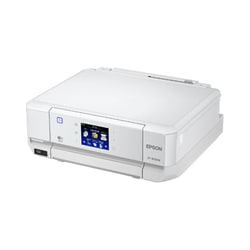 ヨドバシ.com - エプソン EPSON Colorio（カラリオ） プリント