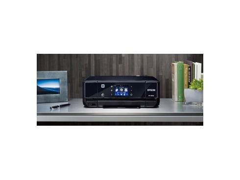 ヨドバシ.com - エプソン EPSON Colorio（カラリオ） プリント