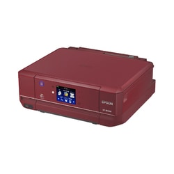 ヨドバシ.com - エプソン EPSON Colorio（カラリオ） プリント