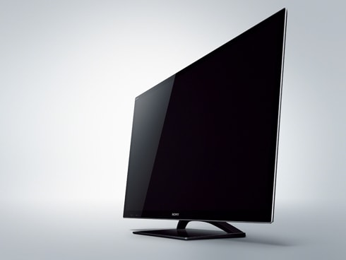 ヨドバシ.com - ソニー SONY BRAVIA(ブラビア) 55V型 地上・BS・CS