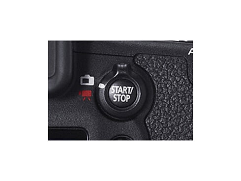 ヨドバシ.com - キヤノン Canon EOS 6D [ボディ 35mmフルサイズ] 通販