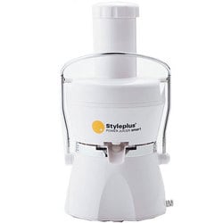 ヨドバシ.com - ショップジャパン Shop Japan パワージューサー