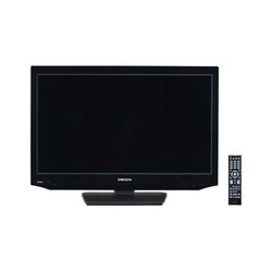 ヨドバシ.com - オリオン ORION 32V型 地上・BS・CSデジタル液晶テレビ