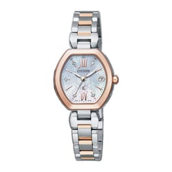 ヨドバシ.com - シチズン時計 CITIZEN WATCH クロスシー xC クロスシー