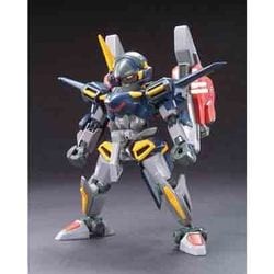 ヨドバシ.com - バンダイ BANDAI ダンボール戦機 039 LBXプロト・I