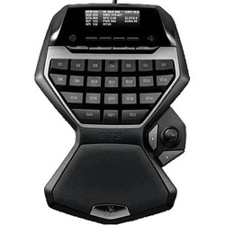 ヨドバシ.com - ロジクール Logicool Logicool G13 Advanced Gameboard