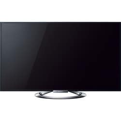ヨドバシ.com - ソニー SONY BRAVIA(ブラビア) 46V型 地上・BS・110度