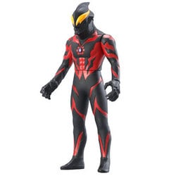 ヨドバシ.com - バンダイ BANDAI ウルトラ怪獣シリーズ 43