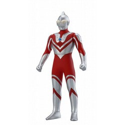 ヨドバシ.com - バンダイ BANDAI ウルトラヒーローシリーズ 03