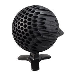 ヨドバシ.com - イデアインターナショナル aero sphere fan（エアロ