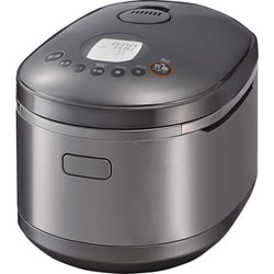 ヨドバシ.com - 大阪ガス OSAKA GAS ガス炊飯器 2.0L 2合～11升 直火匠