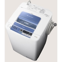 ヨドバシ.com - 日立 HITACHI ビートウォッシュ 全自動洗濯機（8.0kg