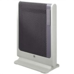 ヨドバシ.com - ゼンケン Zenken 遠赤外線暖房機 Urban Hot SLIM