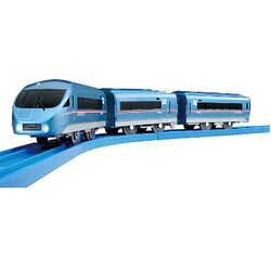 ヨドバシ.com - タカラトミー TAKARATOMY ライト付き 小田急