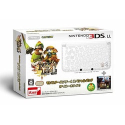 ヨドバシ.com - カプコン CAPCOM モンスターハンター4 スペシャル