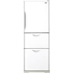 ヨドバシ.com - 日立 HITACHI 冷凍冷蔵庫 (265L・右開） 3ドア クリア