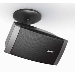 ヨドバシ.com - ボーズ BOSE DS40SEB-CMB [ハイ／ロー・インピーダンス