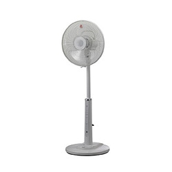 ヨドバシ.com - 東芝 TOSHIBA ハイポジションリビング扇風機 リモコン