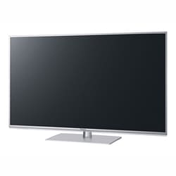 ヨドバシ.com - パナソニック Panasonic VIERA（ビエラ） 47V型 地上