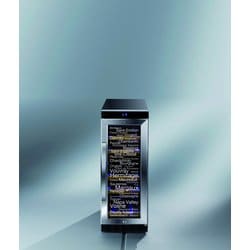 ヨドバシ.com - ドメティック Dometic ワインセラー 57L Ma Cave(マ