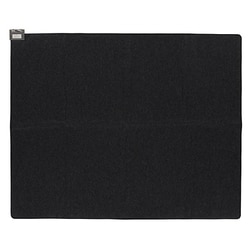 ヨドバシ.com - ヤマゼン YAMAZEN ホットカーペット 3畳相当 本体のみ