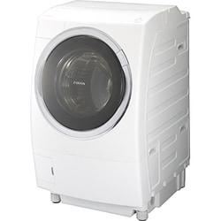 ヨドバシ.com - 東芝 TOSHIBA ドラム式洗濯乾燥機(9.0kg) ZABOON