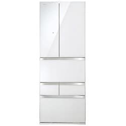 ヨドバシ.com - 東芝 TOSHIBA VEGETA(ベジータ) 冷凍冷蔵庫 (510L