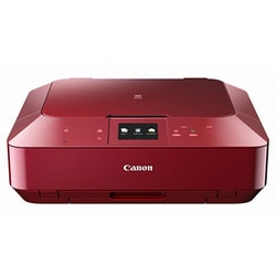 ヨドバシ.com - キヤノン Canon インクジェットプリンター PIXUS
