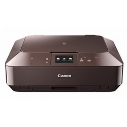 ヨドバシ.com - キヤノン Canon インクジェットプリンター PIXUS