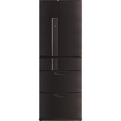 ヨドバシ.com - 三菱電機 MITSUBISHI ELECTRIC 冷蔵庫 JXシリーズ